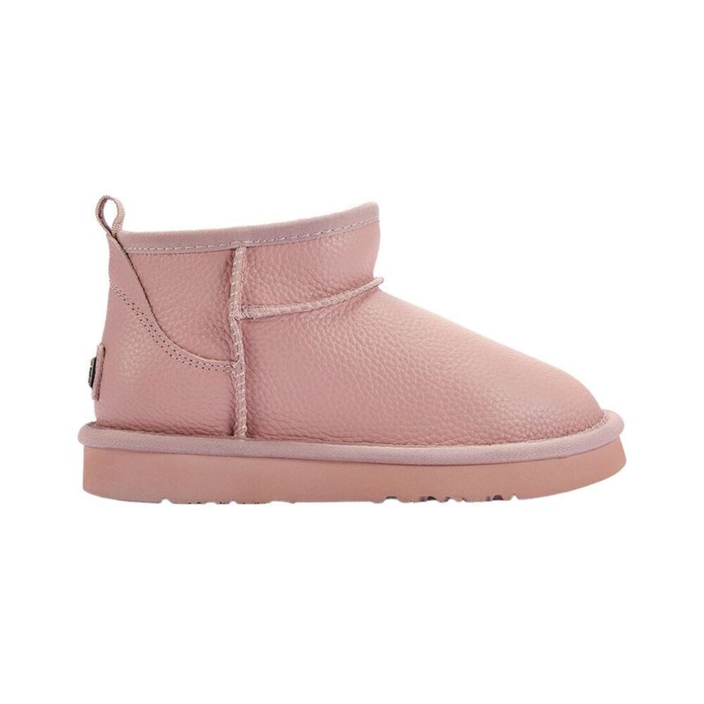 Australia Luxe Collective Kids Cosy Ultra Sheepskin Boot